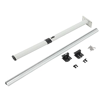 折りたたみテーブル、キャンピングカー/トレーラー キャンピングカー トレーラー用4人用折りたたみテーブル